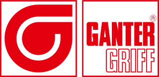 GANTER GRIFF
