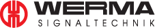 WERMA Signaltechnik