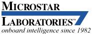Microstar Laboratories