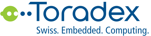 Toradex AG