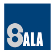 Sala Drive