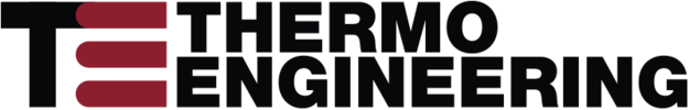 THERMO ENGINEERING