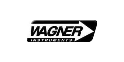 Wagner Instruments