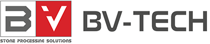 BV-TECH 