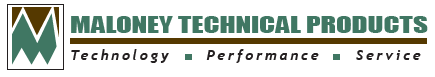 MALONEY TECHNICAL