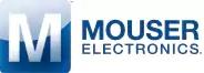 Mouser Electronics