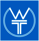 THIES Armatur