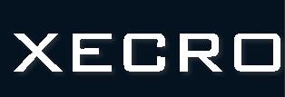 XECRO 