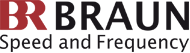 BRAUN Industrial Electronics