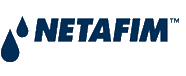 NETAFIM