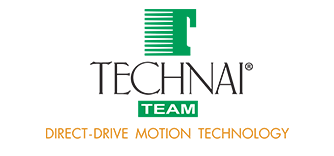 TECHNAI TEAM