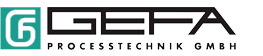 GEFA Processtechnik