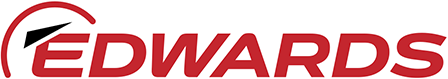 EDWARDS Vacuum
