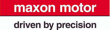 Maxon Motor