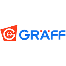 Gräff / Graeff / Graff