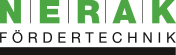 NERAK Fördertechnik