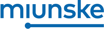 Miunske