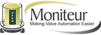 Moniteur Devices