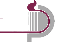 D+P Technik / Dosier und Prüftechnik