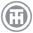 HCC/KPM (part of HerkulesGroup)