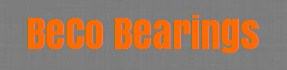 BeCo Bearings