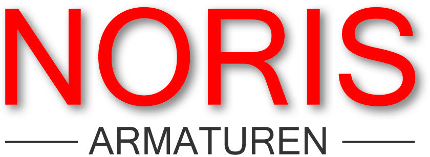 Noris Armaturen
