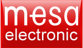 MESA Electronic