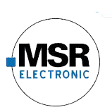 MSR-Electronic