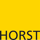 HORST GmbH
