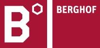 Berghof Automationstechnik