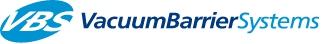 Vacuum Barrier Systems
