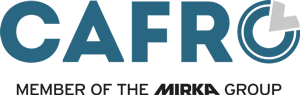 CAFRO