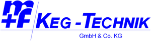 m+f Keg-Technik