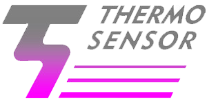 Thermo Sensor