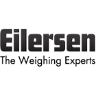 Eilersen Electric