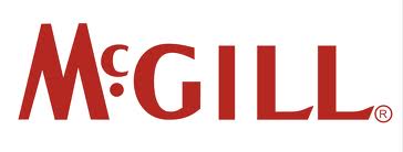 McGill Precision Bearings