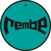 REMBE Kersting, REMBE