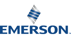 Mobrey Emerson