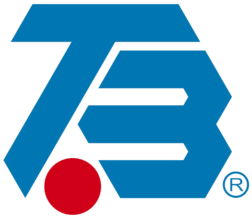 TBi Industries