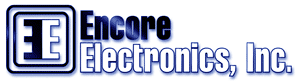 Encore Electronics