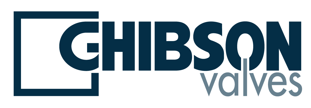 Ghibson Valves