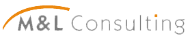 M&L Consulting