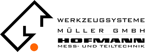 HOFMANN Mess- und Teiltechnik