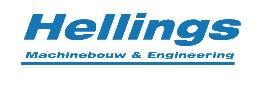 Hellings Machinebouw