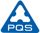 PQS Technology
