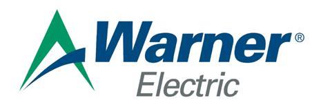 Warner Electric