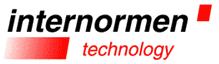 Internormen Technology