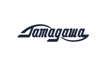 Tamagawa Seiki