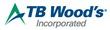 TB Wood's Incorporated