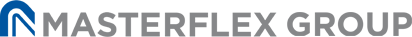 Masterflex